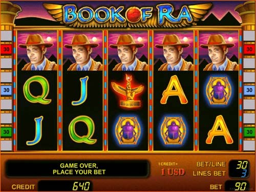 Игровые автоматы топ 5 регистрация в онлайн казино по номеру телефона