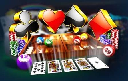 Как обмануть интернет казино игровые автоматы покер старс на андроид онлайн