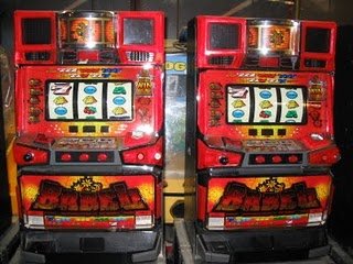 Игровые Автоматы 90-х Играть Бесплатно Без Регистрации