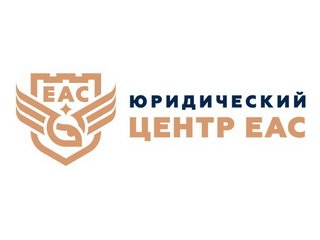  law-eas.ru
