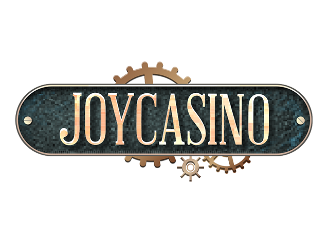 Сайт joy casino скачать песню ройс ройс забирает джекпот