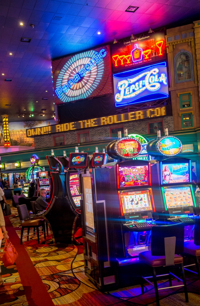 Казино клаб азарт слот online casino games 3d