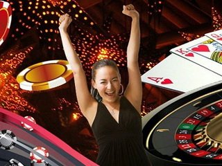 9 ключевых тактик, которые профессионалы используют для Играйте на pokerdom77ze.ru