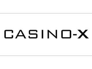 казино casino X
