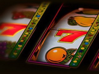 Онлайн казино россии список игровой автомат скачать бесплатно slot o pol