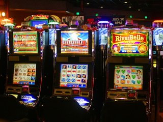 Устройства игровые автоматы игровые автоматы официальный сайт играть на деньги с выводом