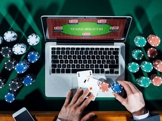 Поиск клиентов с помощью казино онлайн