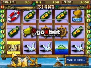Гоксбет игровые автоматы слоты в онлайн казино