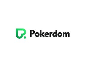 Ответы на 50 вопросов по официальный сайт покердом site pokerdom official