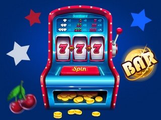 В какие автоматы в Вулкан казино можно играть бесплатно?